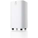 ETA Fainer 2630 90000 – Zboží Dáma