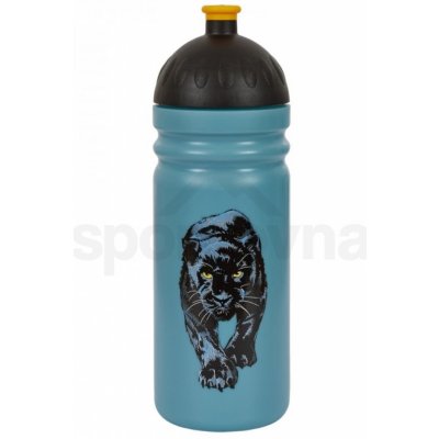 Zdravá lahev Panter 700 ml – Zbozi.Blesk.cz