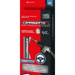 CERAMIZATOR POWER STEERING SYSTEM Nano-keramická přísada do systému posilovače řízení 10 ml – Sleviste.cz