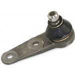 Levý čep ramene nápravy AUDI 80 B3 90 B3 COUPE – Hledejceny.cz