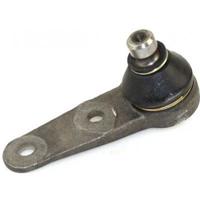 Levý čep ramene nápravy AUDI 80 B3 90 B3 COUPE – Hledejceny.cz