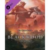 Hra na PC The Elder Scrolls Online: Blackwood Upgrade