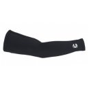 Canondale Arm Warmer