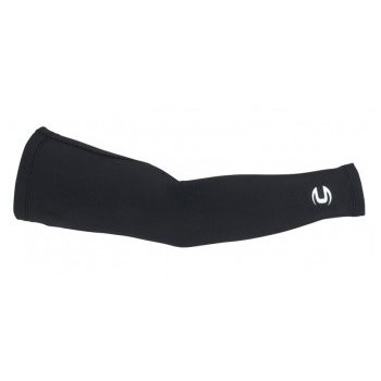 Canondale Arm Warmer