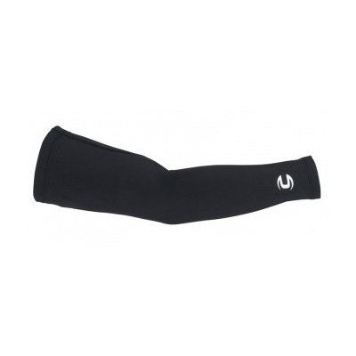 Canondale Arm Warmer
