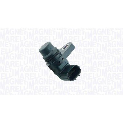 Generátor impulsů, klikový hřídel MAGNETI MARELLI 064848213010 – Hledejceny.cz