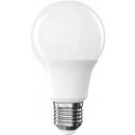 Emos LED žárovka Classic A60 E27 7 W 60 W 806 lm Studená bílá – Zboží Živě