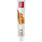 Splat Gold pro VIP s extraktem z diamantů a zlata 75 ml – Hledejceny.cz
