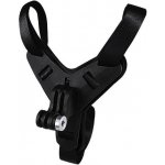 Osmo Silikon speciální držák kamery na integrální helmu 1DJ6045S – Zboží Živě