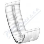 Abena Abri Man 20 ks – Zboží Dáma