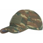Kšiltovka Pentagon Tactical 2.0 GR camo – Zboží Mobilmania