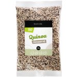 Health Link Quinoa semínka červená bio 0,5 kg – Zboží Dáma