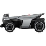 Segway Navimow X430E – Hledejceny.cz