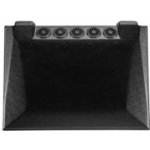 Diversa kryt s osvětlením 60 x 40 cm 2 x 11 W – Zboží Dáma