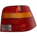 Pravé zadní světlo Volkswagen Golf IV (1J1) 97-06 HATCHBACK – Hledejceny.cz