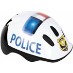 SPOKEY POLICE – Hledejceny.cz