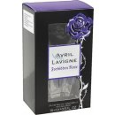 Avril Lavigne Forbidden Rose parfémovaná voda dámská 15 ml