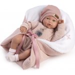 Guca 10220 BLANCA 38 cm – Hledejceny.cz