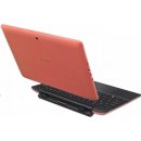 Acer Aspire Switch 10 NT.G93EC.001