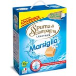 Spuma di Sciampagna prací prášek Marseille 92 PD – Zboží Mobilmania