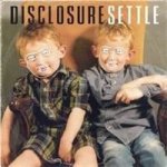 Disclosure - Settle CD – Hledejceny.cz