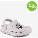 Coqui Cody Khaki Grey – Sleviste.cz