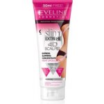 Eveline Cosmetics Slim Extreme 4D Scalpel Night Liposuction serum 250 ml – Zboží Mobilmania