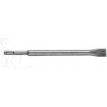 Bosch 2609390394 – Hledejceny.cz