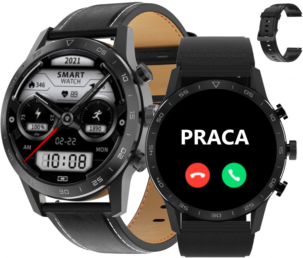 Zaxer ZT70 na Heureka.cz