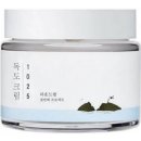 Round Lab 1025 Dokdo Cream Zvláčňující krém proti dehydrataci | 80 ml