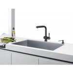 Blue Water Corsa 5901730615692 – Hledejceny.cz