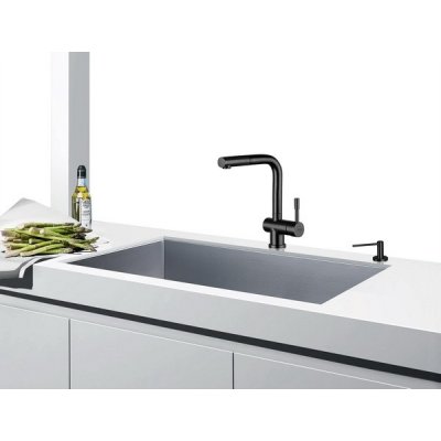 Blue Water Corsa 5901730615692 – Hledejceny.cz