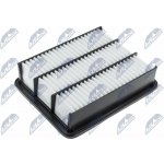 NTY Vzduchový filtr FAF-MZ-082 – Hledejceny.cz