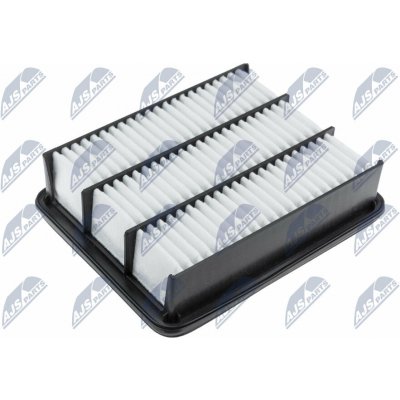 NTY Vzduchový filtr FAF-MZ-082 – Hledejceny.cz