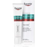 Eucerin DermoPure zklidňující krém 50 ml – Hledejceny.cz