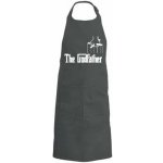 zástěra The Godfather Kmotr – Hledejceny.cz
