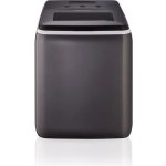 Hisense IMC2000A – Sleviste.cz