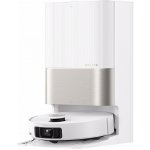 Dreame X50 Ultra White – Zboží Dáma