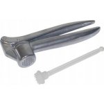 Lodos Bitti – Zboží Mobilmania