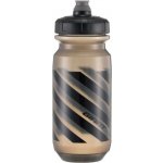 Giant DoubleSpring 600 ml – Zboží Mobilmania