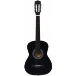 Shumee 70119 – Zbozi.Blesk.cz