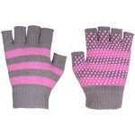 Merco Grippy G1 – Zboží Dáma