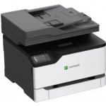 Lexmark CX-331adwe – Zboží Živě