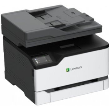 Lexmark CX-331adwe