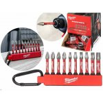 Milwaukee 10 ks 4932480941 – Zbozi.Blesk.cz