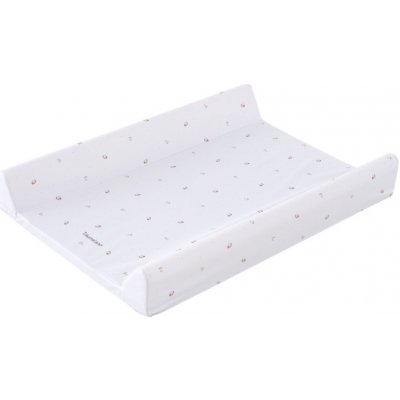 Träumeland podložka Fiore Beige 50 x 70 – Zboží Dáma