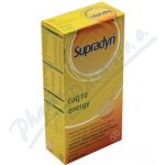 Supradyn Co Q10 Energy eff. 30 tablet – Hledejceny.cz