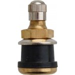 Ferdus Bezdušový ventil TR575, délka 29 mm, otvor v disku 16 mm, TRUCK 111_73 | Zboží Auto