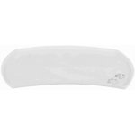 Trixie Silikonová podložka pod misku 0,1 l – Sleviste.cz