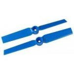 Walkera F210 Vrtule 3D modrá – Hledejceny.cz